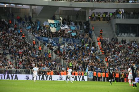 37-BORDEAUX-OM 01.jpg